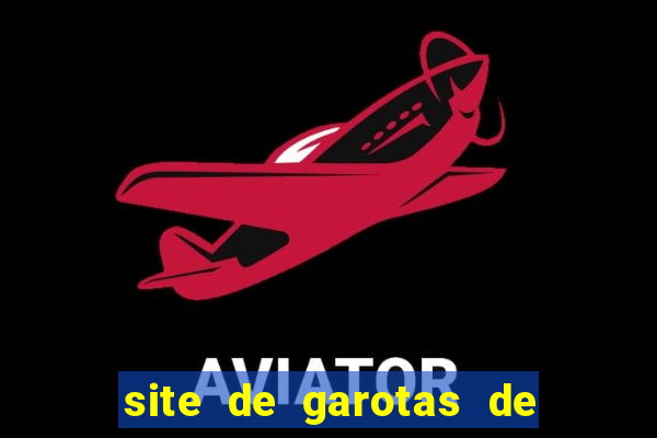 site de garotas de programa em santos